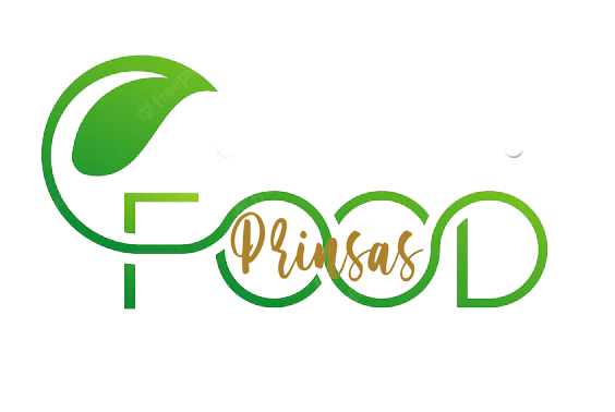 Prinsas Food Innovations